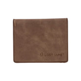 Lost Vape 🎁 Lost Vape Wallet (100% off)